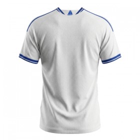 Maillot Grèce Domicile Coupe du Monde 2026