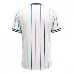 Maillot Japon Exterieur Coupe du Monde 2026