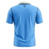 Maillot Uruguay Domicile Coupe du Monde 2026