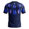 Maillot Uruguay Exterieur Coupe du Monde 2026