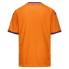 Maillot AC Fiorentina Enfant Quatrième 2025-26