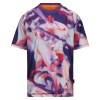 Maillot AC Fiorentina Pre-Match 2025-26