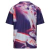 Maillot AC Fiorentina Pre-Match 2025-26