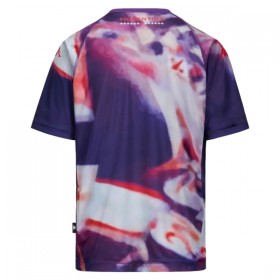Maillot AC Fiorentina Pre-Match 2025-26