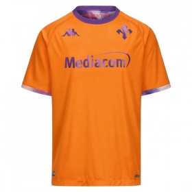 Maillot AC Fiorentina Quatrième 2025-26