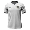 Maillot Angleterre Domicile Coupe du Monde 2026