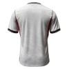 Maillot Angleterre Domicile Coupe du Monde 2026