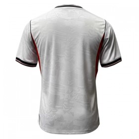 Maillot Angleterre Domicile Coupe du Monde 2026