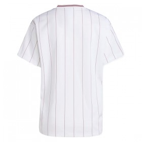 Maillot Aston Villa Terrace Icons 2025-26