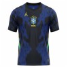 Maillot Brésil Exterieur Coupe du Monde 2026