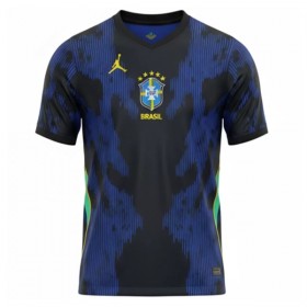 Maillot Brésil Exterieur Coupe du Monde 2026