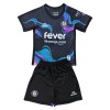 Maillot Bristol City Enfant Troisieme 2025-26
