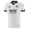 Maillot Bristol City Exterieur 2025-26