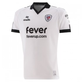 Maillot Bristol City Exterieur 2025-26