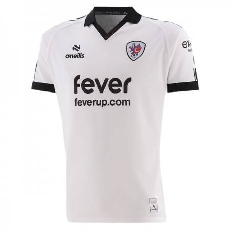 Maillot Bristol City Exterieur 2025-26