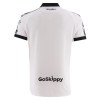 Maillot Bristol City Exterieur 2025-26