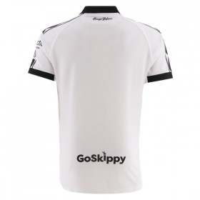 Maillot Bristol City Exterieur 2025-26