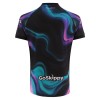 Maillot Bristol City Troisieme 2025-26