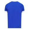 Maillot Cardiff City Domicile 2025-26