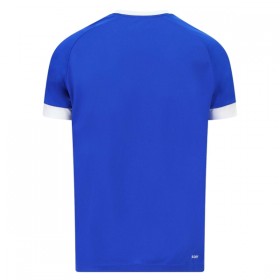 Maillot Cardiff City Domicile 2025-26