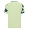 Maillot Cardiff City Exterieur 2025-26