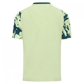 Maillot Cardiff City Exterieur 2025-26