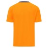 Maillot Cardiff City Troisieme 2025-26