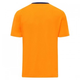 Maillot Cardiff City Troisieme 2025-26
