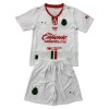 Maillot Chivas de CD Guadalajara Enfant Exterieur 2025-26