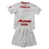 Maillot Chivas de CD Guadalajara Enfant Exterieur 2025-26