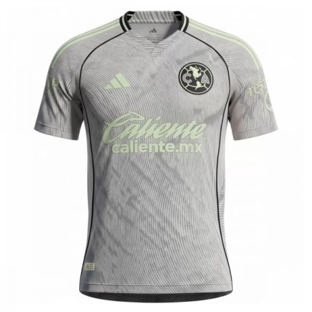 Maillot Club América Troisieme 2025-26