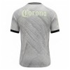 Maillot Club América Troisieme 2025-26