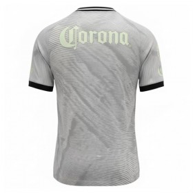 Maillot Club América Troisieme 2025-26