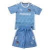 Maillot Coventry City Enfant Domicile 2025-26