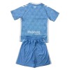 Maillot Coventry City Enfant Domicile 2025-26