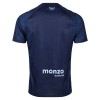 Maillot Coventry City Troisieme 2025-26