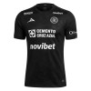 Maillot Cruz Azul Troisieme 2025-26