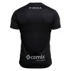 Maillot Cruz Azul Troisieme 2025-26