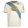 Maillot Deportivo de La Coruna Troisieme 2025-26