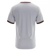 Maillot Espagne Exterieur Coupe du Monde 2026