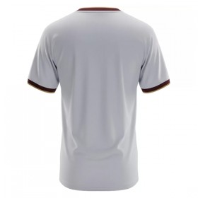 Maillot Espagne Exterieur Coupe du Monde 2026