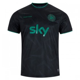 Maillot Irlande 2025-26