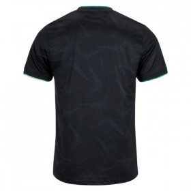 Maillot Irlande 2025-26