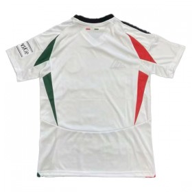 Maillot Legia Warsaw Domicile 2025-26
