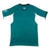Maillot Legia Warsaw Exterieur 2025-26