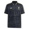 Maillot Liverpool Lifestyle 2025-26