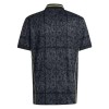 Maillot Liverpool Lifestyle 2025-26