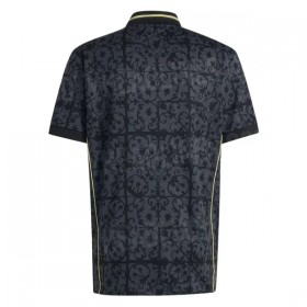 Maillot Liverpool Lifestyle 2025-26