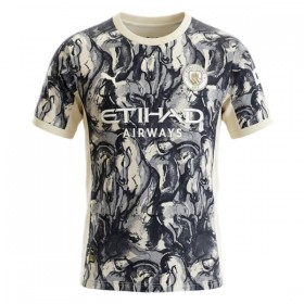 Maillot Manchester City Year of the Horse 2026