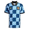 Maillot Manchester United Lifestyle 2025-26